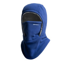 Windproof Fleece Balaclava