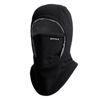 Windproof Fleece Balaclava